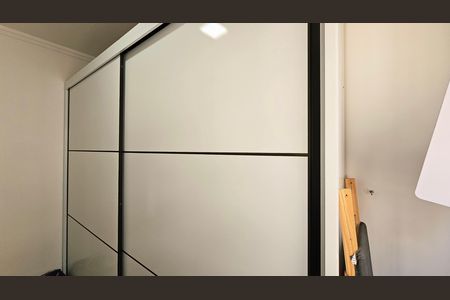 Apartamento à venda com 47m², 2 quartos e 1 vaga