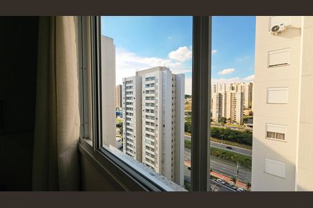 Apartamento à venda com 47m², 2 quartos e 1 vaga