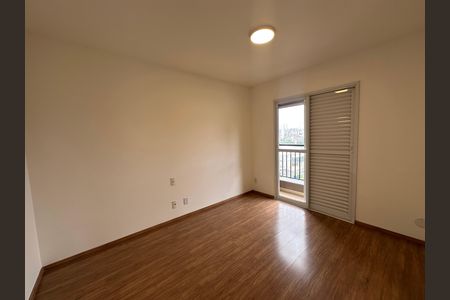 Apartamento à venda com 77m², 3 quartos e 2 vagas Apartamento à venda com 77m², 3 quartos e 2 vagasSuíte