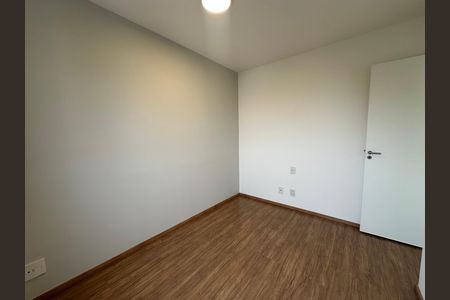 Apartamento à venda com 77m², 3 quartos e 2 vagas Apartamento à venda com 77m², 3 quartos e 2 vagasQuarto 1