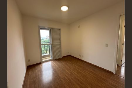 Apartamento à venda com 77m², 3 quartos e 2 vagas Apartamento à venda com 77m², 3 quartos e 2 vagasSuíte