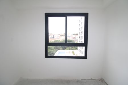Apartamento à venda com 55m², 2 quartos e 1 vagaQuarto 1
