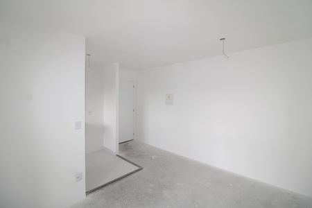Apartamento à venda com 55m², 2 quartos e 1 vagaSala / Cozinha