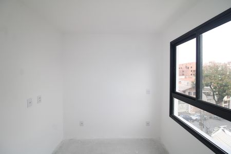 Apartamento à venda com 55m², 2 quartos e 1 vagaQuarto 2
