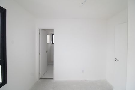 Apartamento à venda com 55m², 2 quartos e 1 vagaQuarto 2