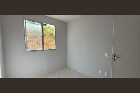 Apartamento para alugar com 45m², 2 quartos e 1 vagaquarto 1 