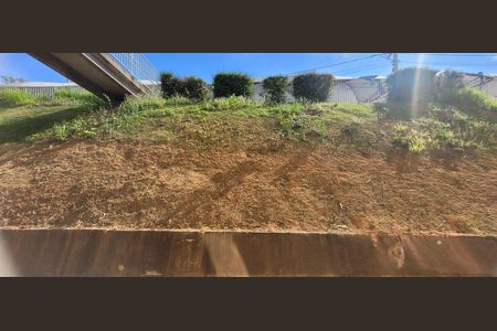 vista quarto 1  de apartamento para alugar com 2 quartos, 45m² em Parque das Industrias, Betim