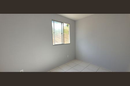 Apartamento para alugar com 45m², 2 quartos e 1 vagaquarto 2