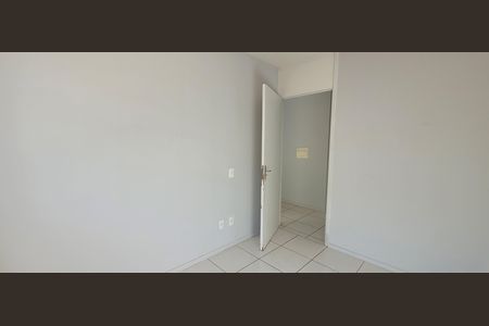 Apartamento para alugar com 45m², 2 quartos e 1 vagaquarto 1 