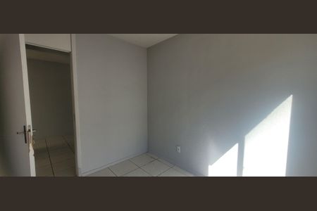 Apartamento para alugar com 45m², 2 quartos e 1 vagaquarto 1 