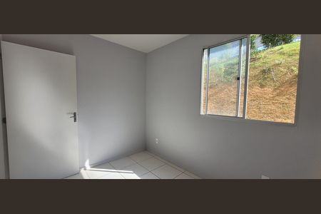 Apartamento para alugar com 45m², 2 quartos e 1 vagaquarto 2
