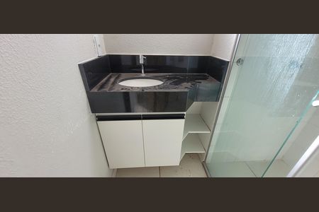 Apartamento para alugar com 45m², 2 quartos e 1 vagabanheiro
