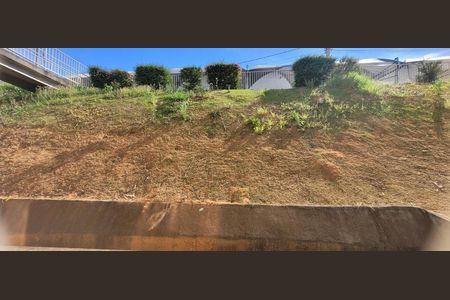 Apartamento para alugar com 45m², 2 quartos e 1 vagavista quarto 2