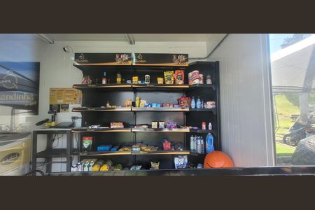 Apartamento para alugar com 45m², 2 quartos e 1 vagamini mercado