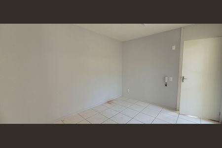 Apartamento para alugar com 45m², 2 quartos e 1 vagaSala 