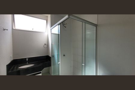 Apartamento para alugar com 45m², 2 quartos e 1 vagabanheiro