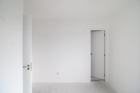 Apartamento à venda com 57m², 2 quartos e 1 vagaQuarto 2