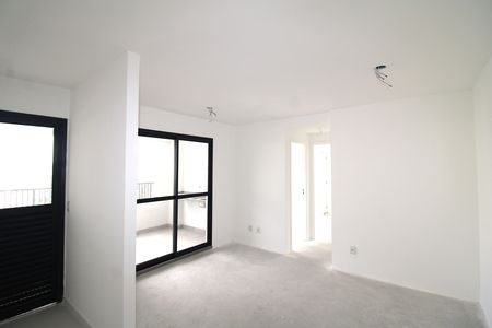 Apartamento à venda com 57m², 2 quartos e 1 vagaSala / Cozinha