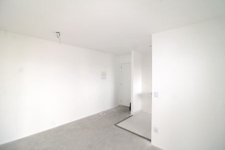 Apartamento à venda com 57m², 2 quartos e 1 vagaSala / Cozinha