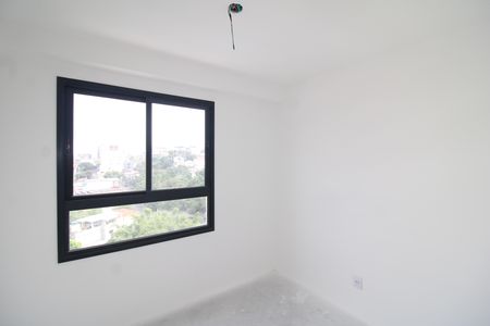 Apartamento à venda com 57m², 2 quartos e 1 vagaQuarto 1