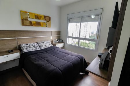 Apartamento à venda com 107m², 3 quartos e 2 vagas Apartamento à venda com 107m², 3 quartos e 2 vagasSuíte