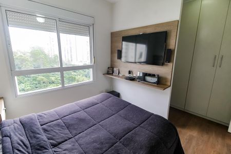 Apartamento à venda com 107m², 3 quartos e 2 vagas Apartamento à venda com 107m², 3 quartos e 2 vagasSuíte