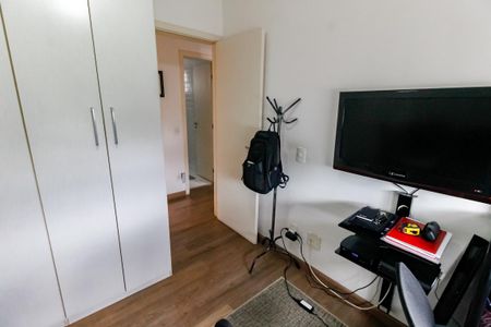 Apartamento à venda com 107m², 3 quartos e 2 vagas Apartamento à venda com 107m², 3 quartos e 2 vagasQuarto 1