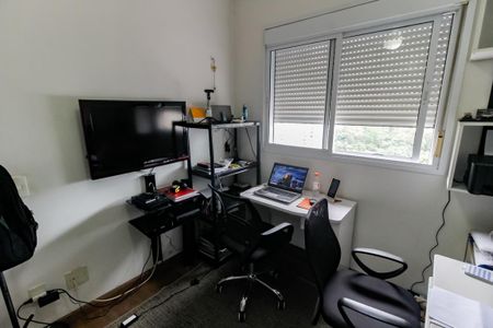 Apartamento à venda com 107m², 3 quartos e 2 vagas Apartamento à venda com 107m², 3 quartos e 2 vagasQuarto 1
