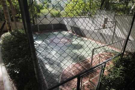 Apartamento à venda com 107m², 3 quartos e 2 vagasQuadra Esportiva