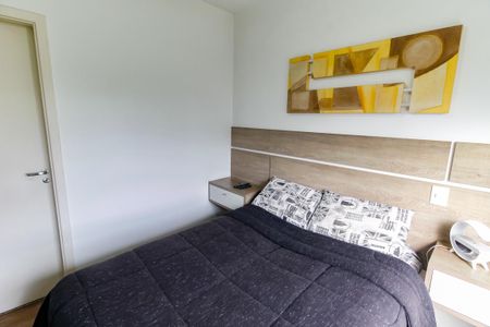 Apartamento à venda com 107m², 3 quartos e 2 vagas Apartamento à venda com 107m², 3 quartos e 2 vagasSuíte