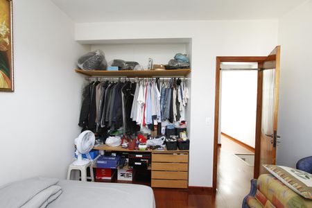 Casa à venda com 360m², 4 quartos e 3 vagasQuarto 1