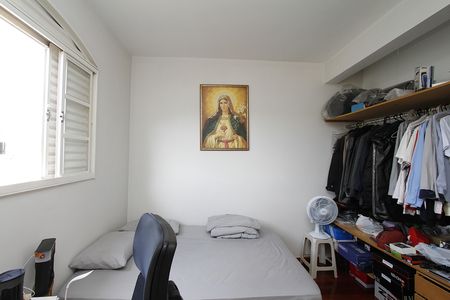 Casa à venda com 360m², 4 quartos e 3 vagasQuarto 1