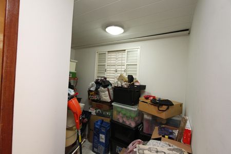 Casa à venda com 360m², 4 quartos e 3 vagasDCE
