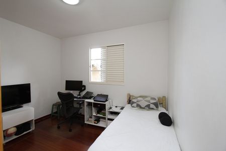 Casa à venda com 360m², 4 quartos e 3 vagasQuarto 4