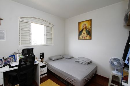 Casa à venda com 360m², 4 quartos e 3 vagasQuarto 1