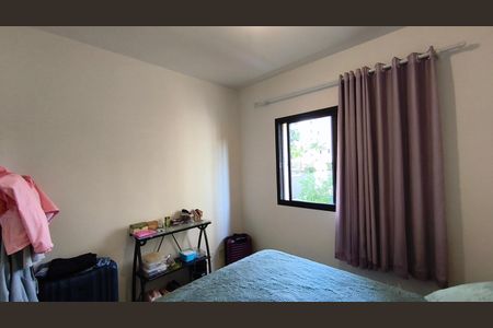 Quarto 2 de apartamento para alugar com 3 quartos, 78m² em Vila Mariana, São Paulo