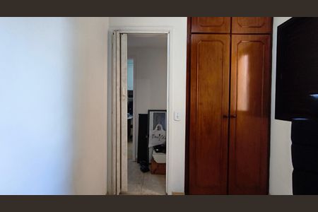 Escritório de apartamento para alugar com 3 quartos, 78m² em Vila Mariana, São Paulo