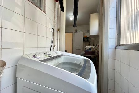 Apartamento para alugar com 70m², 2 quartos e sem vagaÁrea de Serviço