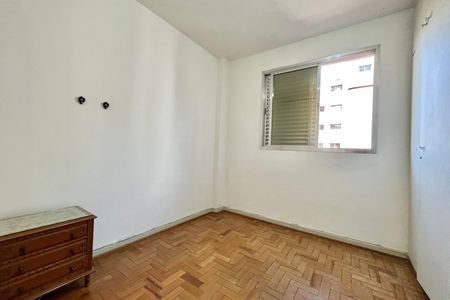 Apartamento para alugar com 70m², 2 quartos e sem vagaQuarto 1