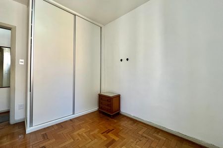 Apartamento para alugar com 70m², 2 quartos e sem vagaQuarto 1