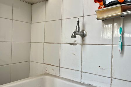 Apartamento para alugar com 70m², 2 quartos e sem vagaÁrea de Serviço