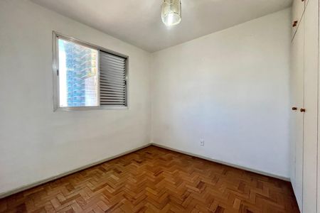 Apartamento para alugar com 70m², 2 quartos e sem vagaQuarto 2