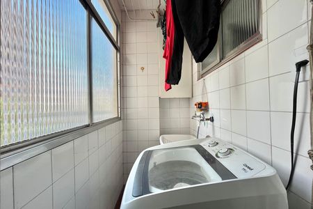 Apartamento para alugar com 70m², 2 quartos e sem vagaÁrea de Serviço