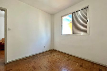 Apartamento para alugar com 70m², 2 quartos e sem vagaQuarto 2