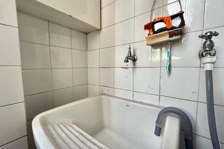 Apartamento para alugar com 70m², 2 quartos e sem vagaÁrea de Serviço