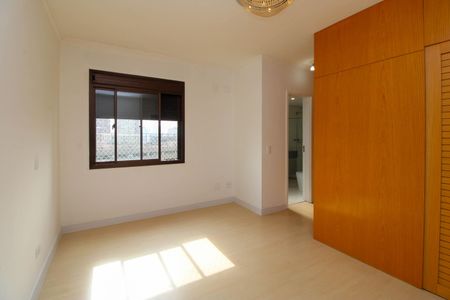 Apartamento para alugar com 185m², 3 quartos e 3 vagasSuíte 3