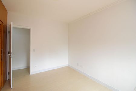 Apartamento para alugar com 185m², 3 quartos e 3 vagasSuíte 3