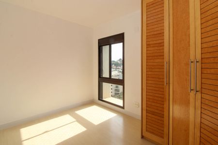 Suíte 1 de apartamento para alugar com 3 quartos, 185m² em Real Parque, São Paulo
