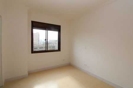 Apartamento para alugar com 185m², 3 quartos e 3 vagasSuíte 2