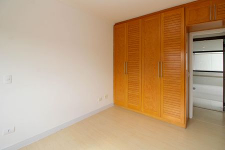 Apartamento para alugar com 185m², 3 quartos e 3 vagasSuíte 2